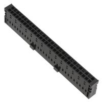 XG5N-602-U Omron Electronics Inc-EMC Div