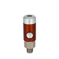 325-507, RS PRO