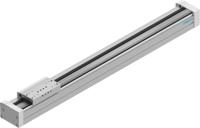 EGC-70-500-BS-10P-KF-0H-ML-GK Festo  Screw Driven Rodless Electric Actuator, Stroke Length 500mm