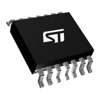 TL084CPT, STMicroelectronics
