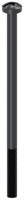 3VA9166-0SS00, Siemens