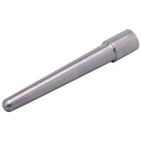 E35220, Ifm Electronic