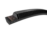 PHG SPB1270, SKF