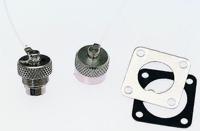 08.0350.00.01, Binder