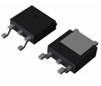 BV1LB025FPJ-CE1, ROHM