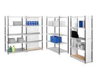 ZANIVSUPTUB1260A