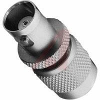 242149, Amphenol