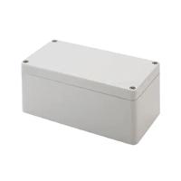 02208094 Bopla Enclosures