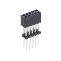ESQT-105-02-L-D-535 Samtec Inc.