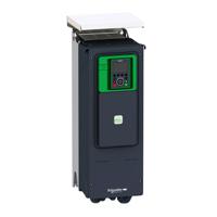 ATV950D22N4U, Schneider Electric