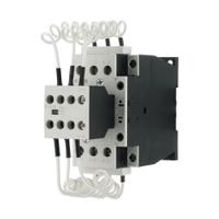 294014 DILK20-11(24V50/60HZ), Eaton