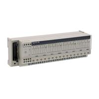 ABE7H16S43, Schneider Electric