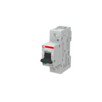 2CCS881001R0164, Abb