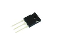VS-A5PH6006LHN3, Vishay