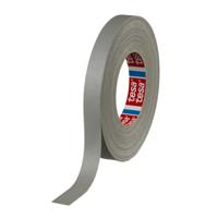 04661-00055-00, Tesa