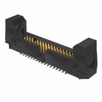 EHF-117-01-L-D-SM-08-P Samtec Inc.