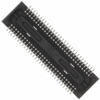 DF30FB-60DS-0-4V-81- Hirose Electric Co Ltd DF30FB-60DS-0.4V(81)