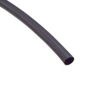 CP-221-3-16--BL250- 3M CP-221 3/16" BL250'