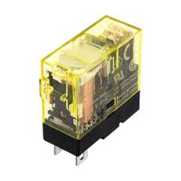 RJ1S-CLD1-D24, Idec
