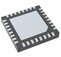9DML4493ANLGI, Renesas Electronics