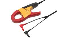 FLUKE-87V/IMSK