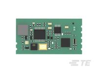 2316851-2 TE Connectivity , AmbiMate Sensor Module