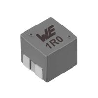 7448990100, Wurth Elektronik