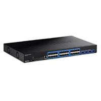 TL2-F70284, Trendnet