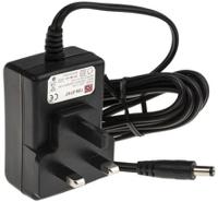 ECP-11-5U, RS Pro