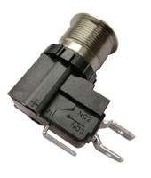 175-8060, RS Pro