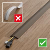 Cable Covers