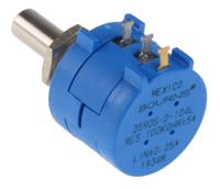 3590S-2-104L