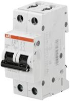 2CDS272061R0505, Abb