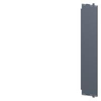 8MF1005-2AK03-0, Siemens