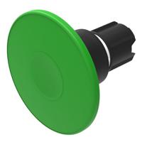 45-2531.1A50.000, Eao