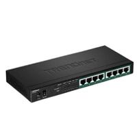 TPE-TG83, Trendnet