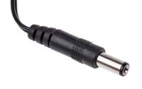 ECP-20-15U, RS Pro