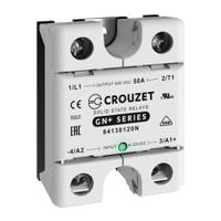 84138120N, Crouzet