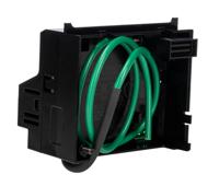 3G3AX-MX2-ECT