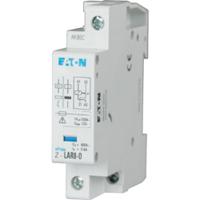 248259 Z-LAR8-S, Eaton