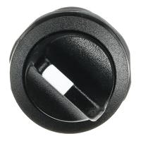 1SFA619200R1016, ABB