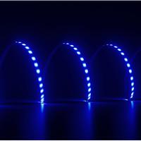 LED Strip Lights