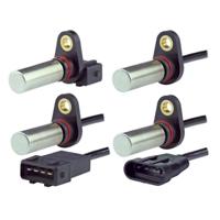 SNDH-T4L-G01, Honeywell