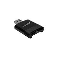 EXCRSDU2, Exascend