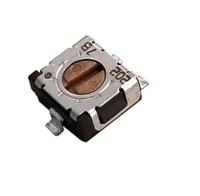 ST-4ETB104, Nidec Components