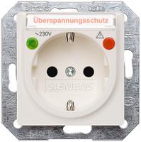 5UB1556, Siemens