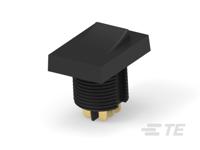 1-1437596-4, TE Connectivity
