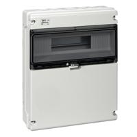 KDR35165, Schneider Electric