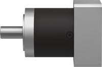 EMGA-80-P-G12-SAS-100