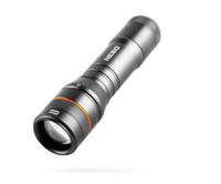 NEB-FLT-0014-G, Nebo